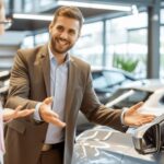 How to know when to upgrade your car