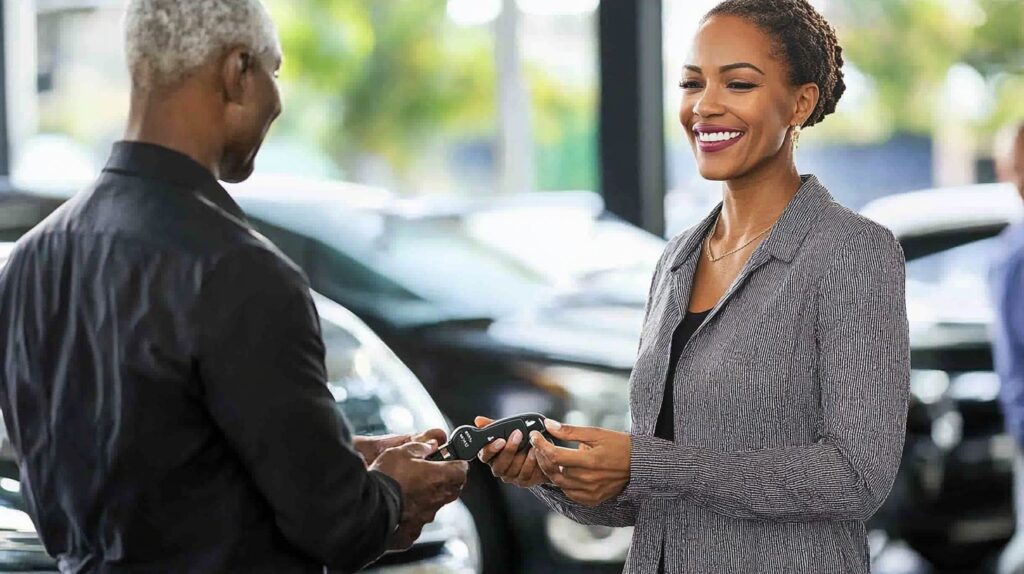 Smart ways to save money on car insurance