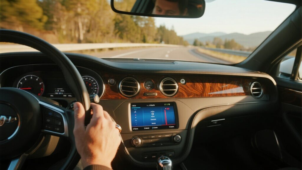 Common Mistakes That Damage Your Brakes