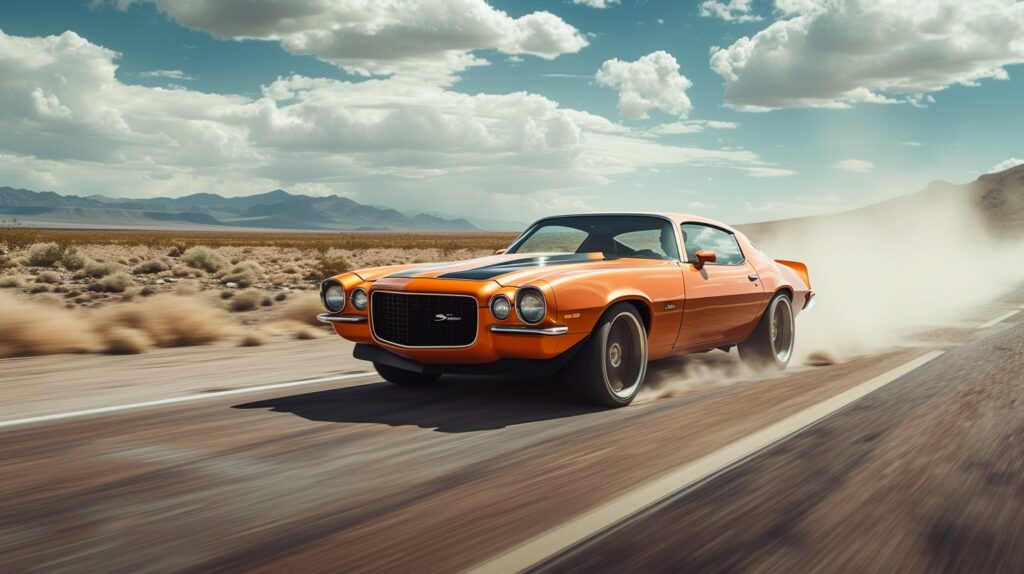 Best cars for pet owners on the go