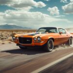 Best cars for pet owners on the go