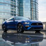 Small cars that feel surprisingly spacious
