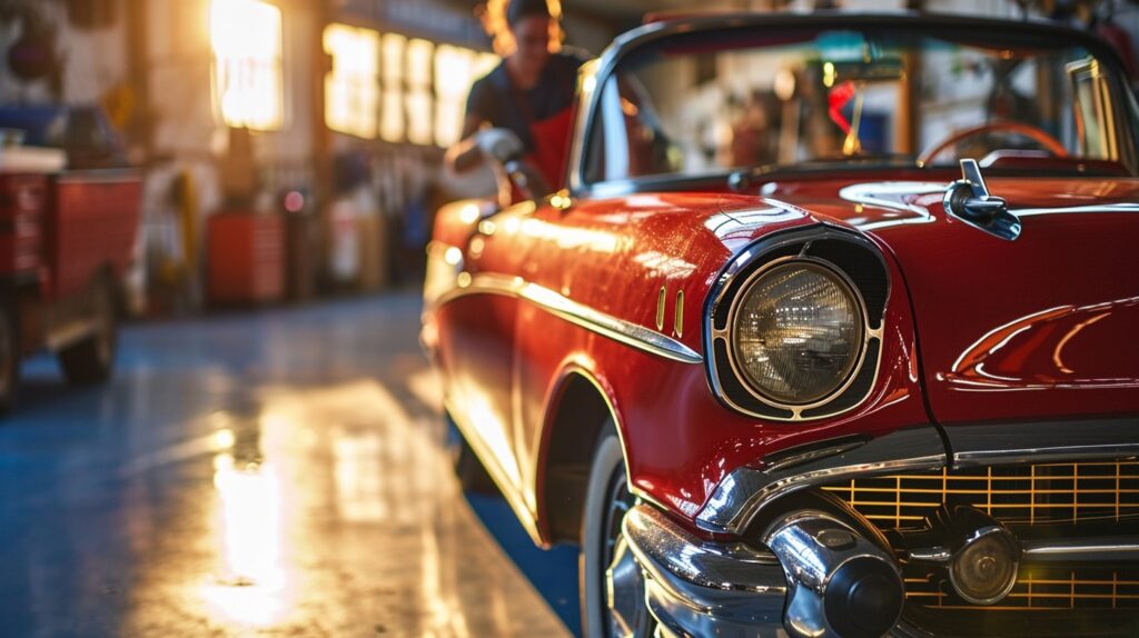 Leasing versus buying what makes sense