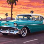 Why used cars can be a smart investment