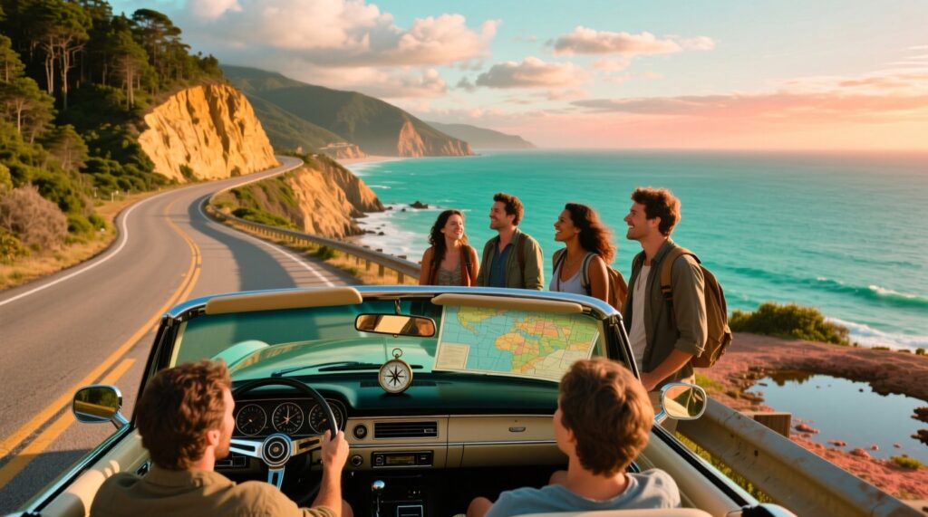 Best cars for students on a budget