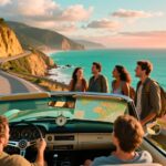 Best cars for students on a budget