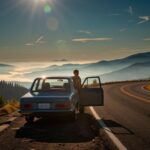 How car choice affects your daily routine