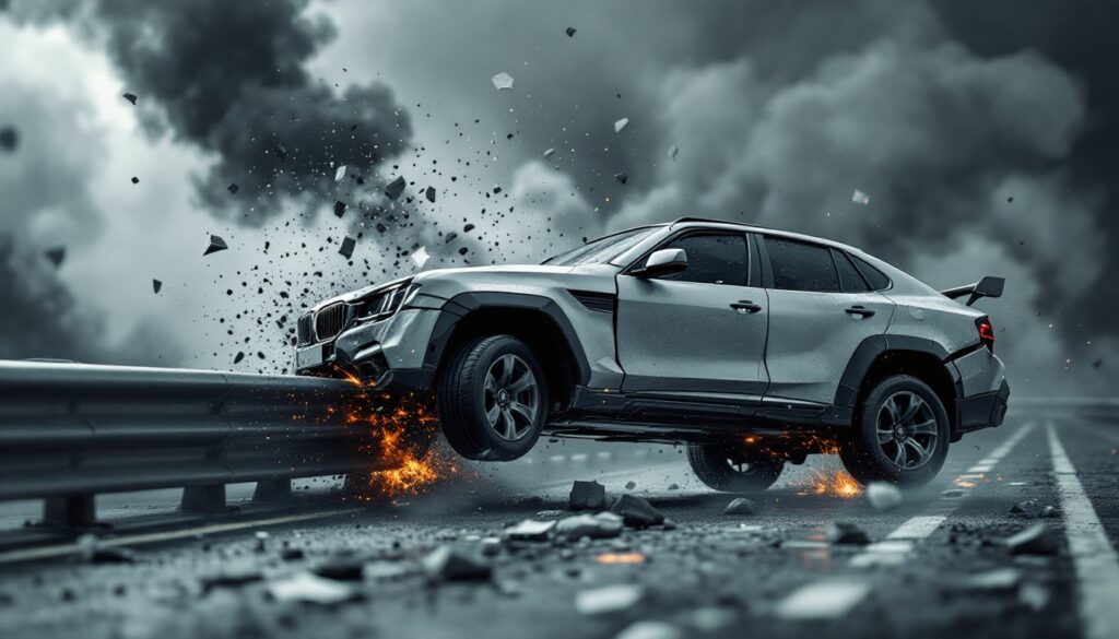 Safety features drivers underestimate
