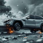 Safety features drivers underestimate