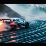 Cars with the best acceleration under budget