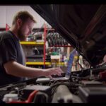 Smart ways to reduce monthly car expenses