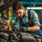 Signs your car needs a service immediately