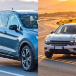 Hatchbacks that give the best mileage