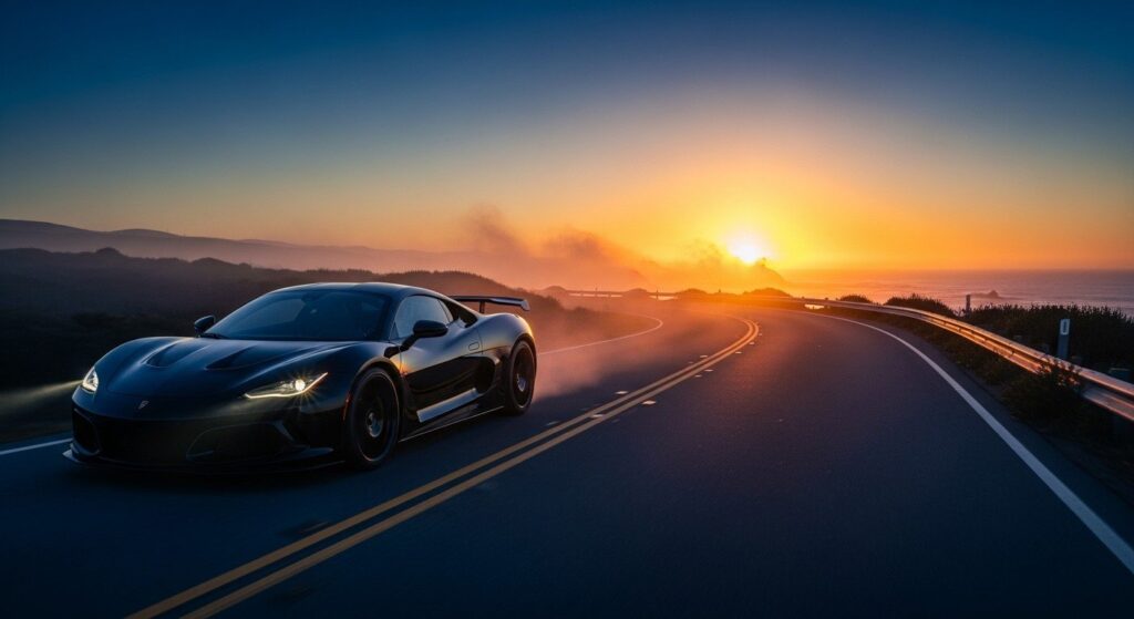 How to protect your car from sun damage