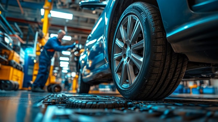 How to avoid overpaying for routine repairs