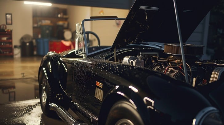 Simple habits that extend your engine life