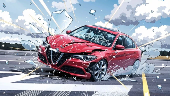 Driving habits worth leaving behind in 2025