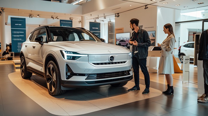 How to tell if a car is worth the price