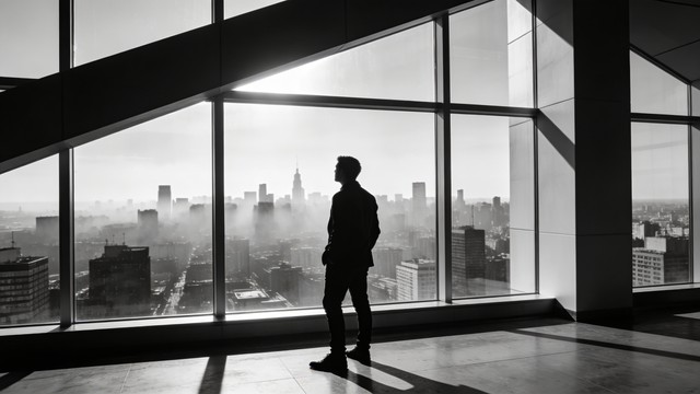 Signs your current car no longer fits your life