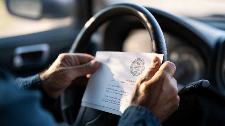 How to avoid rushing into the wrong car decision