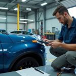 Why regular checks matter more than you think