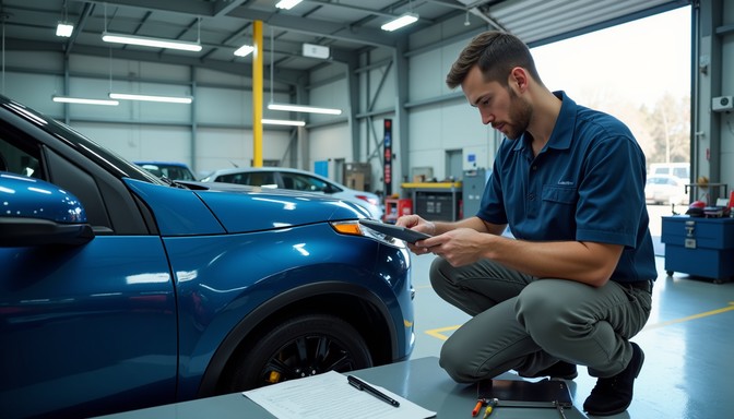 Why regular checks matter more than you think