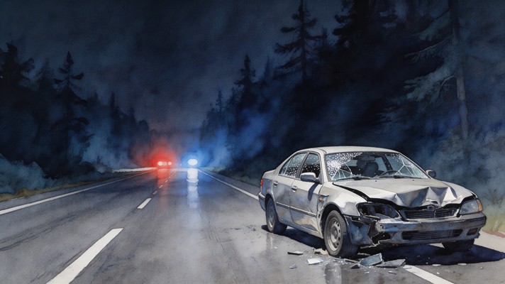 The cost of ignoring small car issues