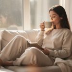 Why convenience matters more than speed