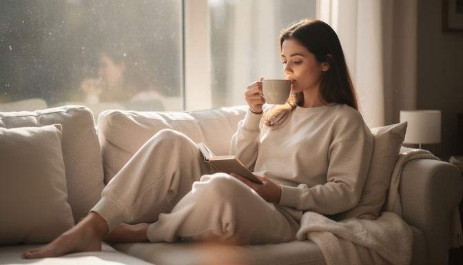 Why convenience matters more than speed