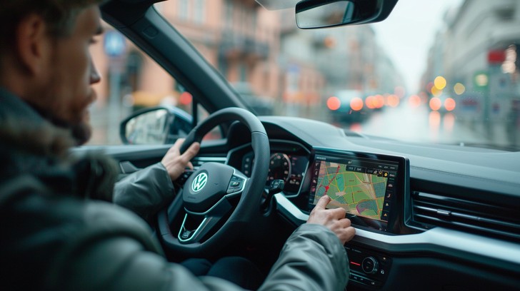 The features worth paying extra for when buying a car